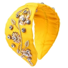 Hair Tools and Accessories